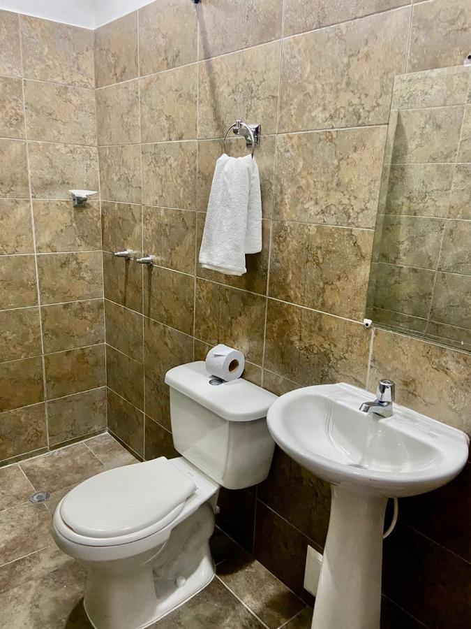 Hotel Casa Amara Cartagena エクステリア 写真