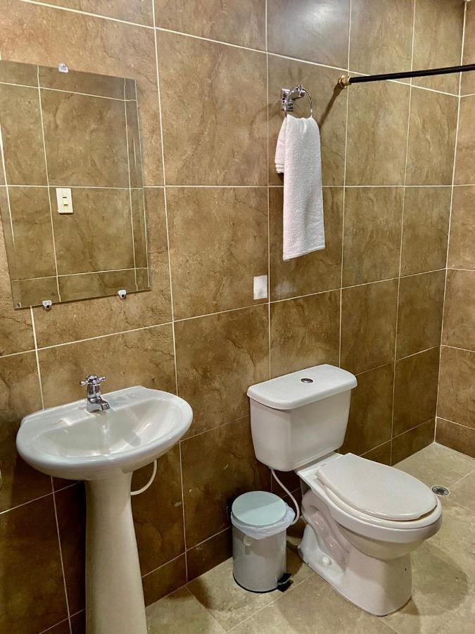 Hotel Casa Amara Cartagena エクステリア 写真